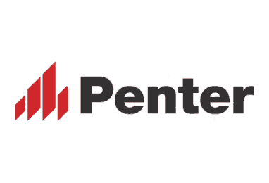 Penter